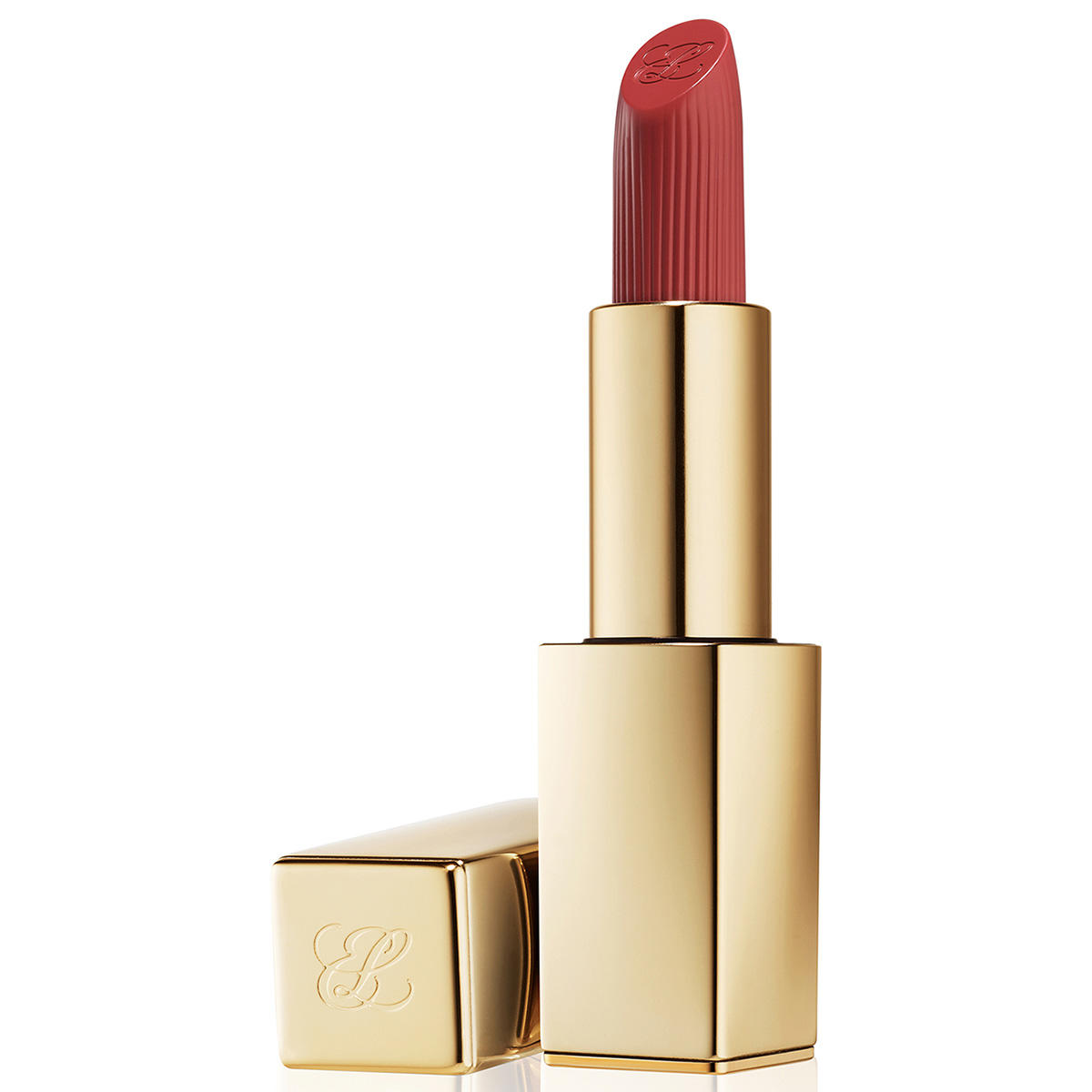 Estée Lauder Pure Color Creme Lipstick 360 Fierce 3,5 g