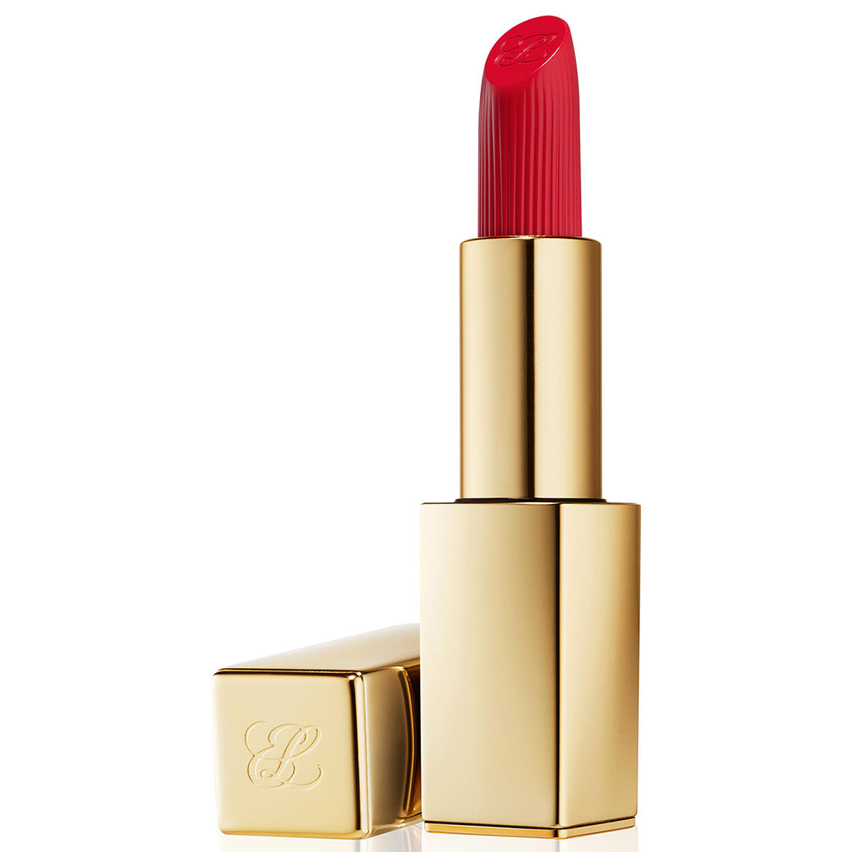 Estée Lauder Pure Color Creme Lipstick 520 Carnal 3,5 g