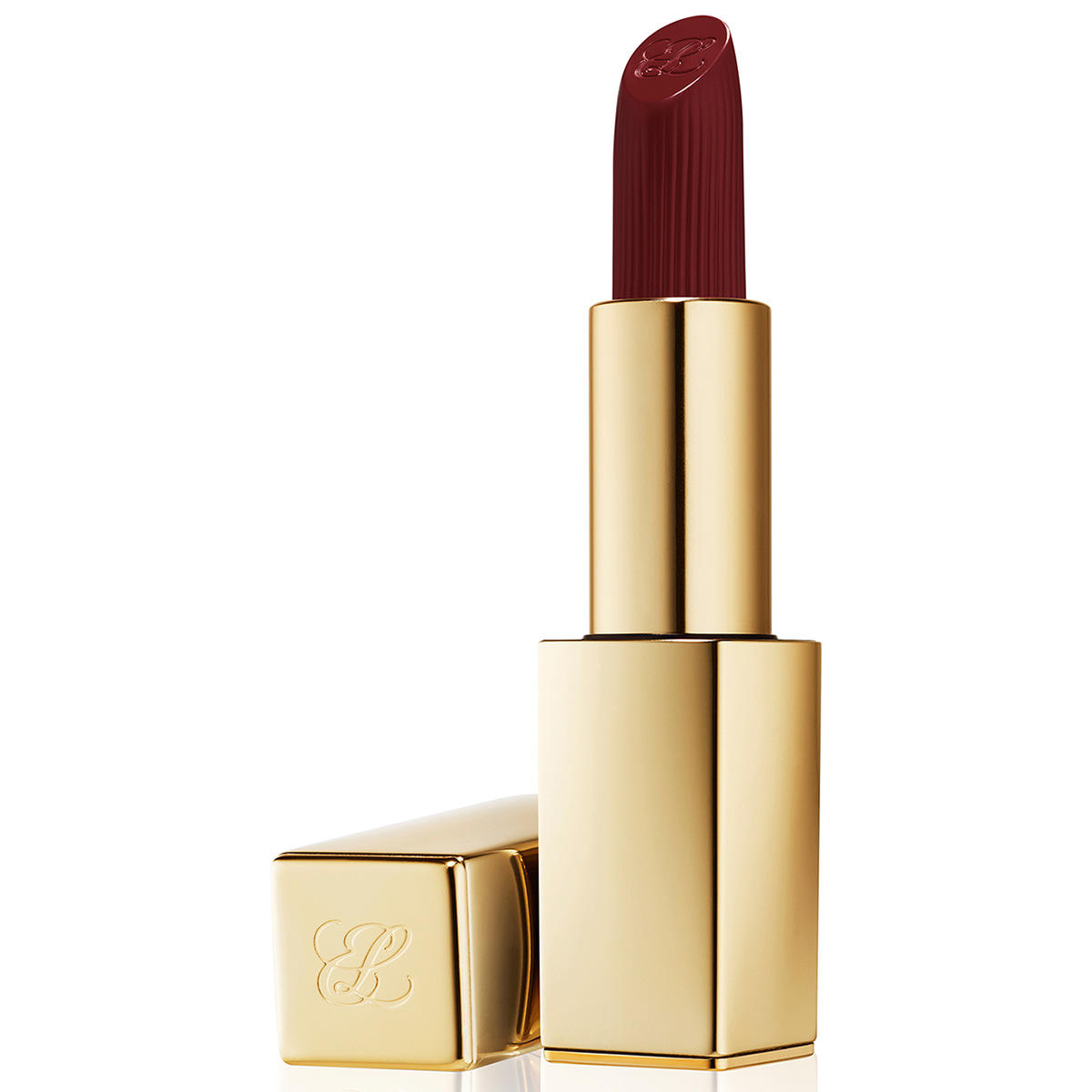 Estée Lauder Pure Color Matte Lipstick 888 Power Kiss 3,5 g