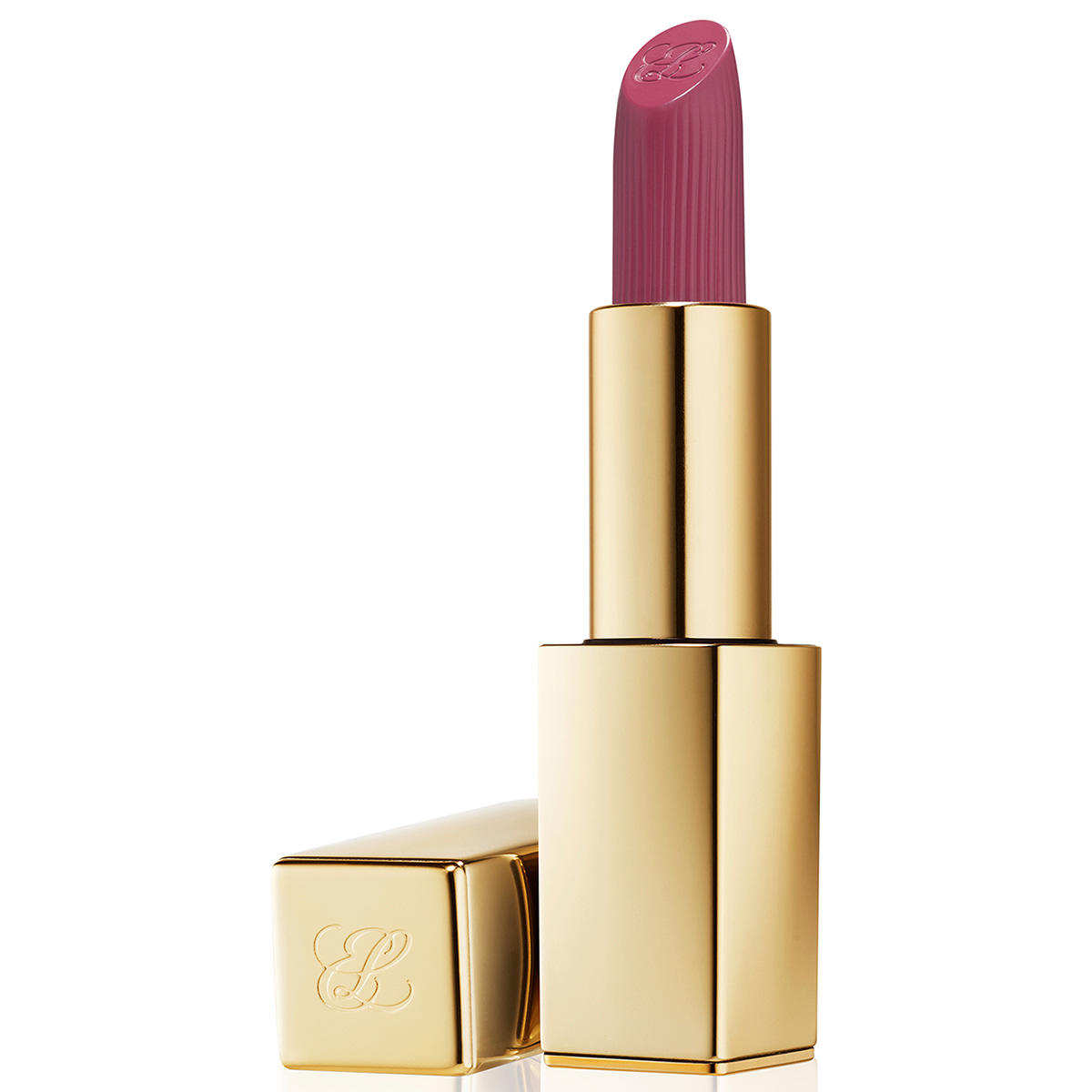 Estée Lauder Pure Color Matte Lipstick 688 Idol 3,5 g