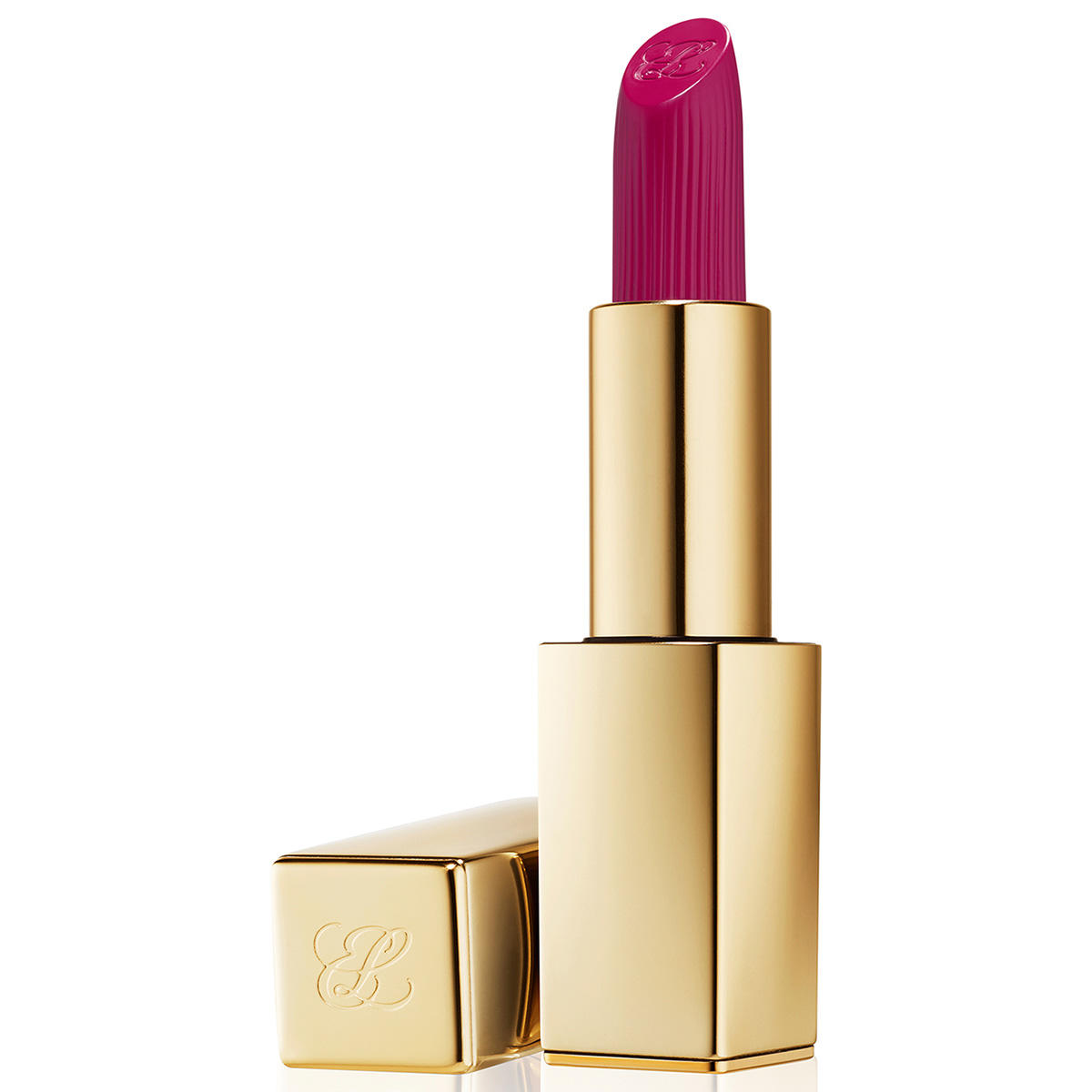 Estée Lauder Pure Color Matte Lipstick 616 Enigma 3,5 g