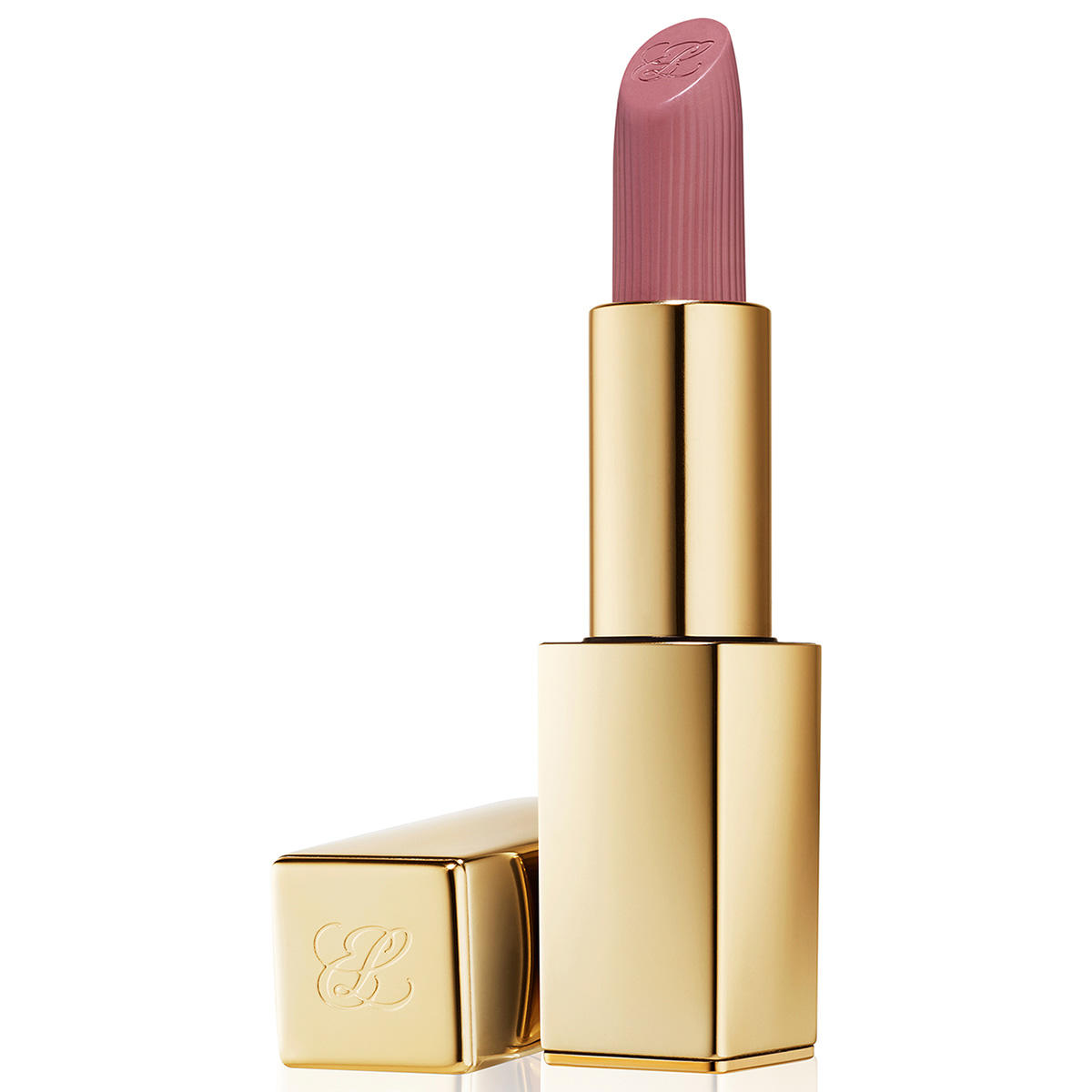 Estée Lauder Pure Color Matte Lipstick 816 Suit Up 3,5 g