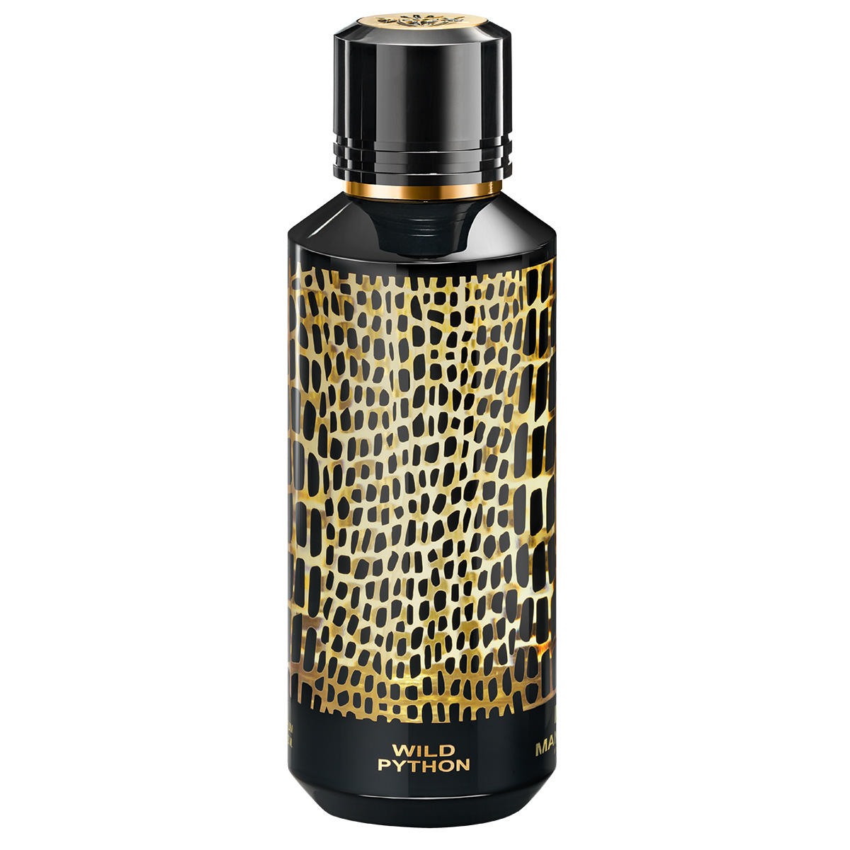 MANCERA Wild Python 60 ml