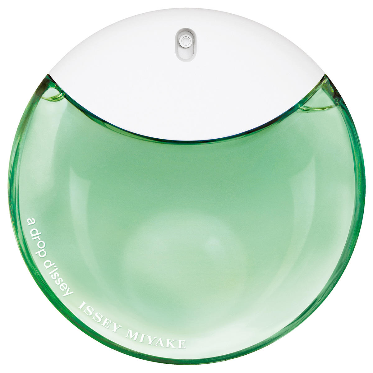 Issey Miyake A Drop d'Issey Eau de Parfum Essentielle 90 ml