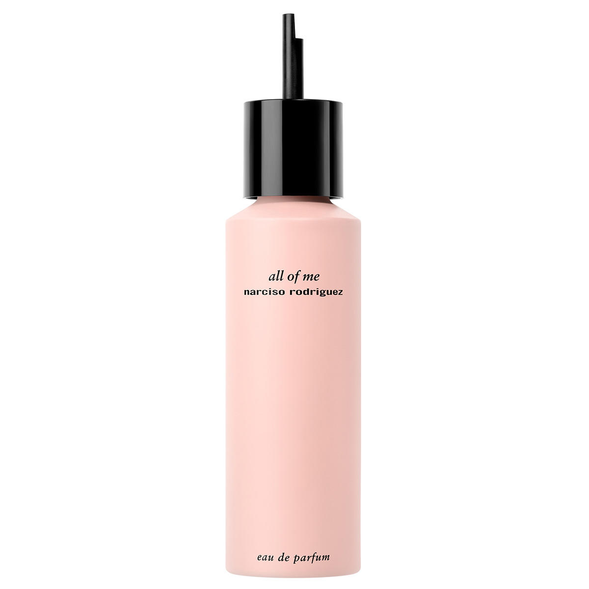 Narciso Rodriguez all of me Eau de Parfum Refill 150 ml