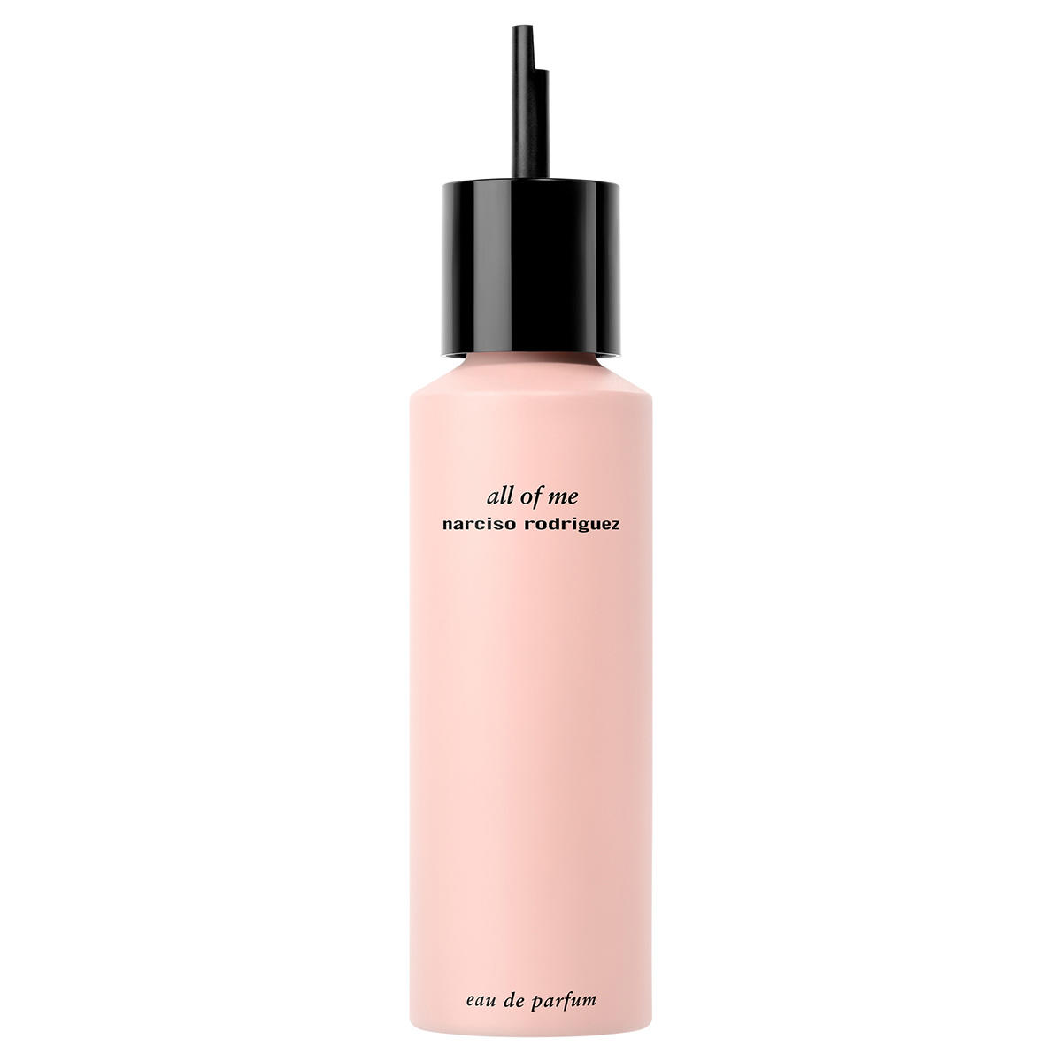 Narciso Rodriguez all of me Eau de Parfum Refill 150 ml