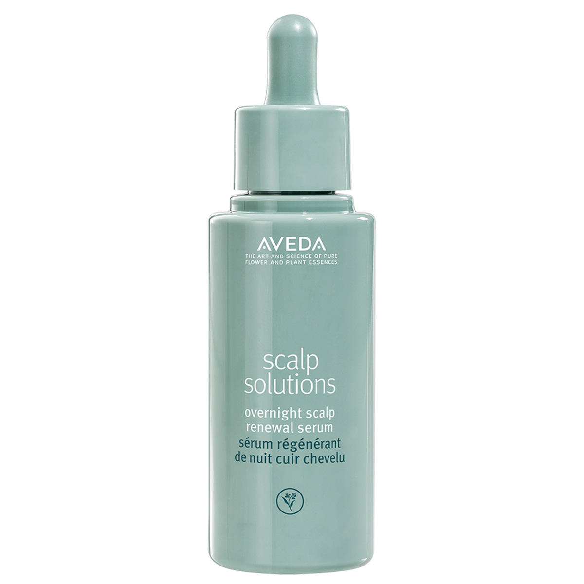AVEDA Scalp Solutions Overnight Scalp Reneval Serum 50 ml