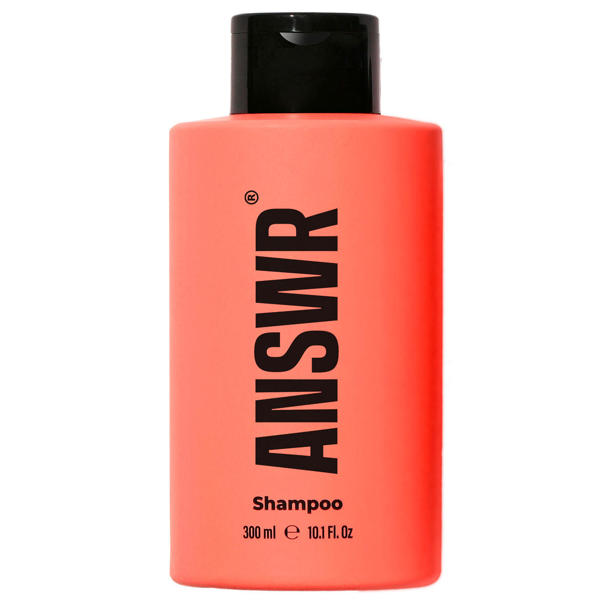 ANSWR Shampoo 300 ml