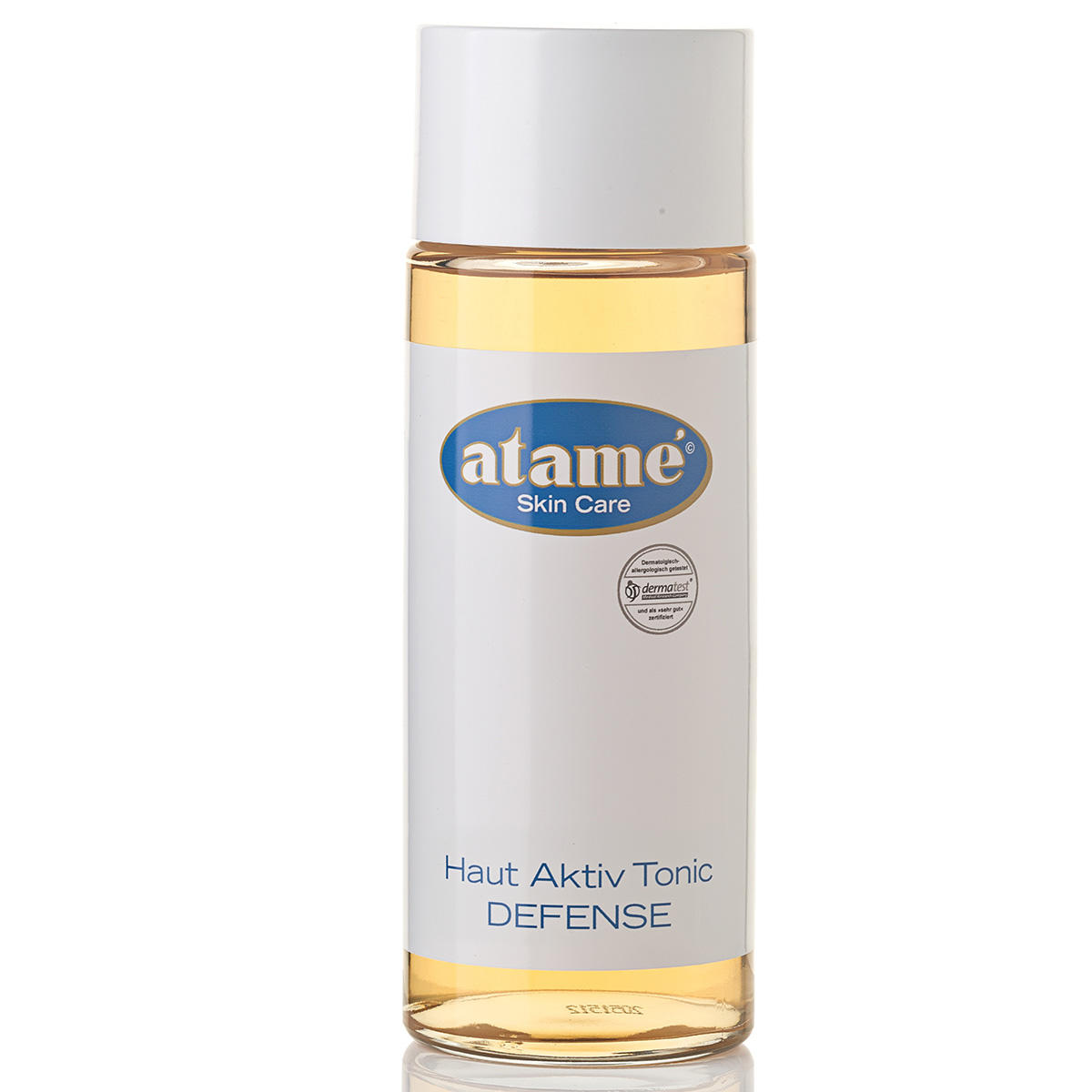 atamé Haut Aktiv Tonic Defense 100 ml