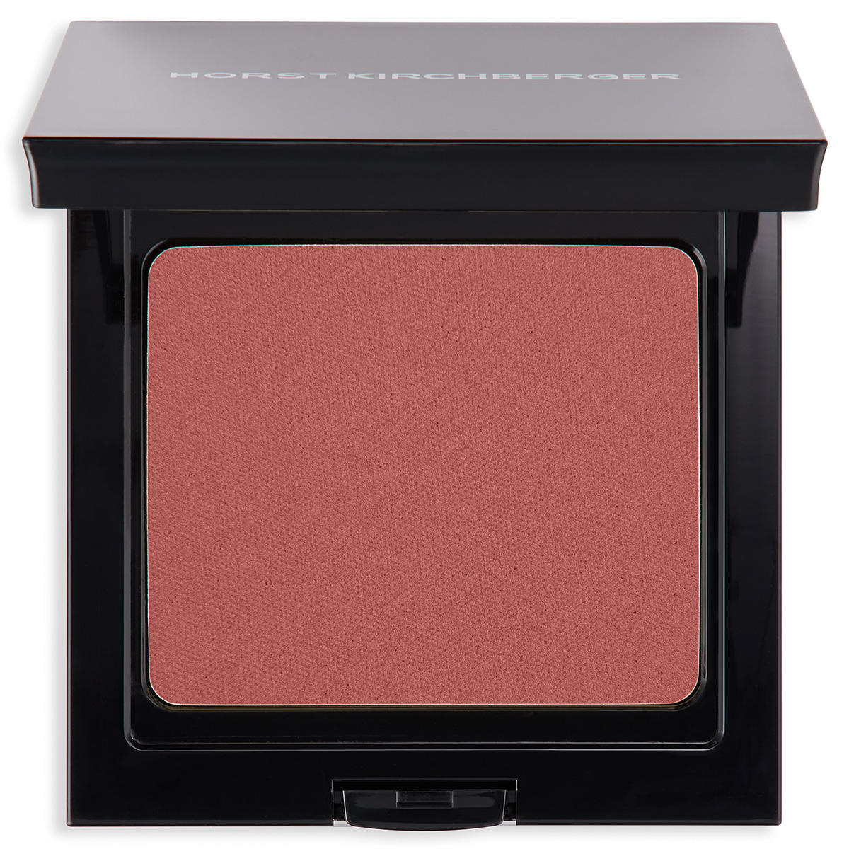Horst Kirchberger Rouge Modelé Mineralisé 17 Light Plum 10 g
