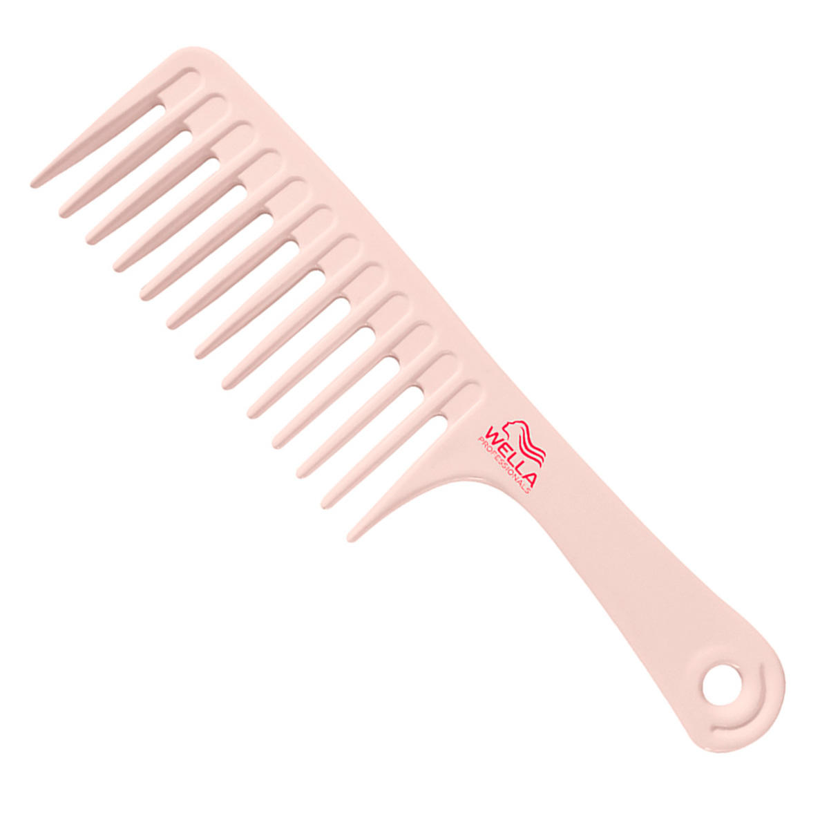 Wella Shinefinity Kam
