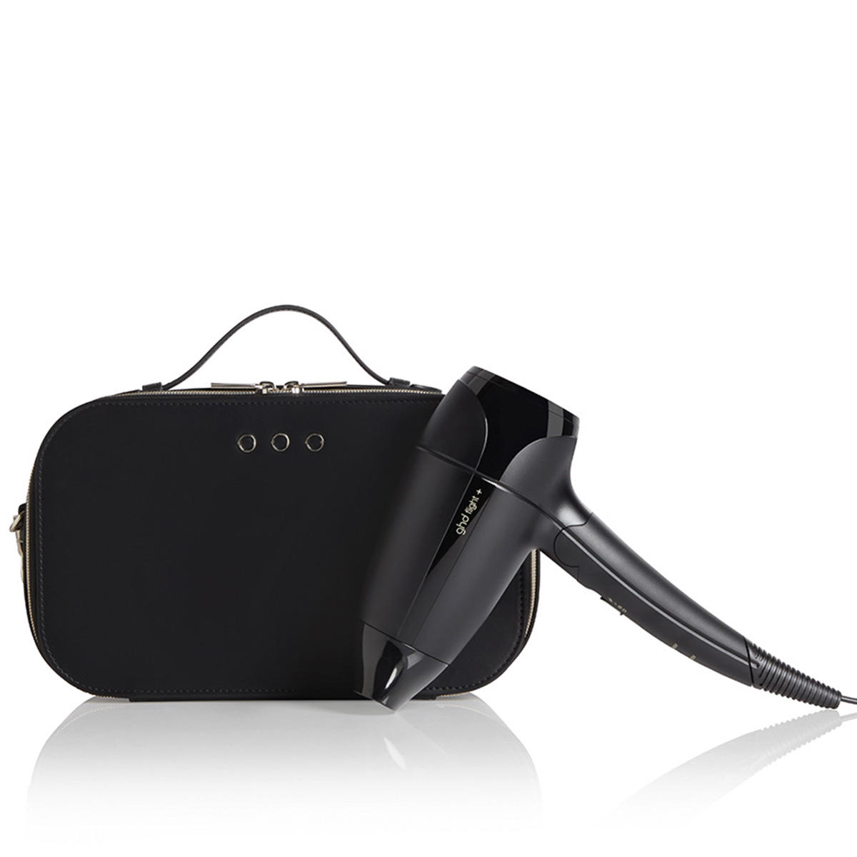 ghd flight+ Sèche-cheveux de voyage