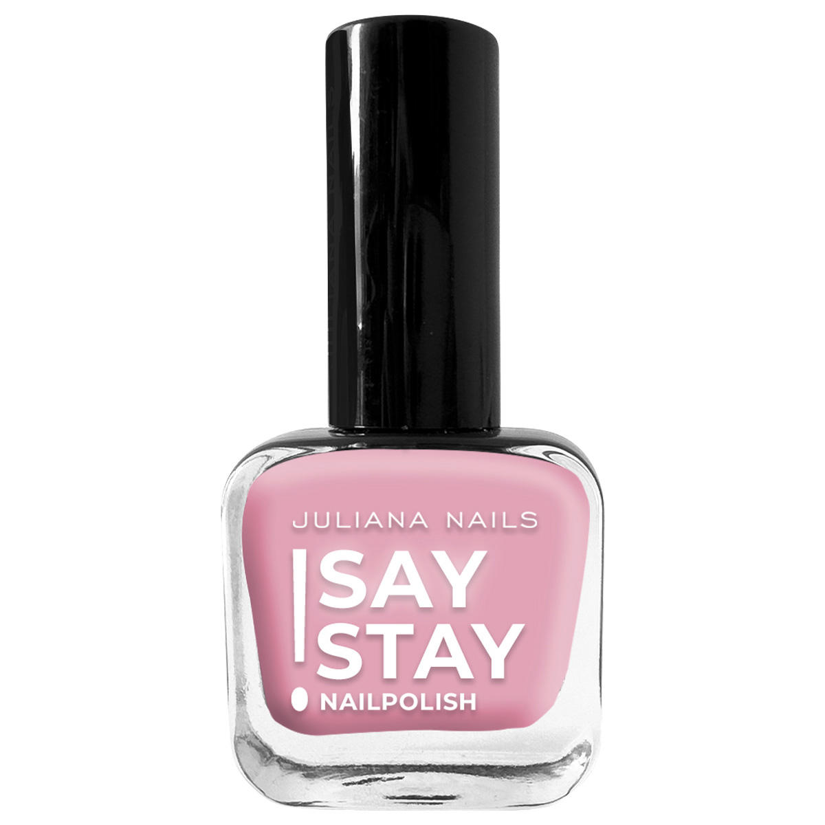 Juliana Nails Say Stay! Nail Polish Online Crush 10 ml