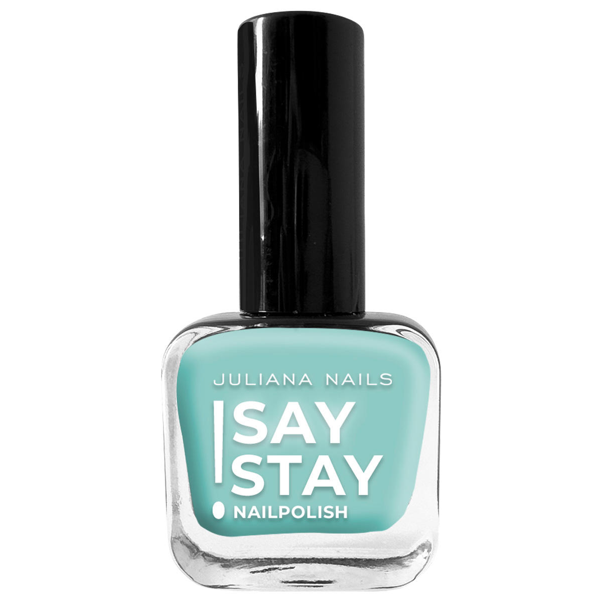Juliana Nails Say Stay! Nail polish Reflection 10 ml