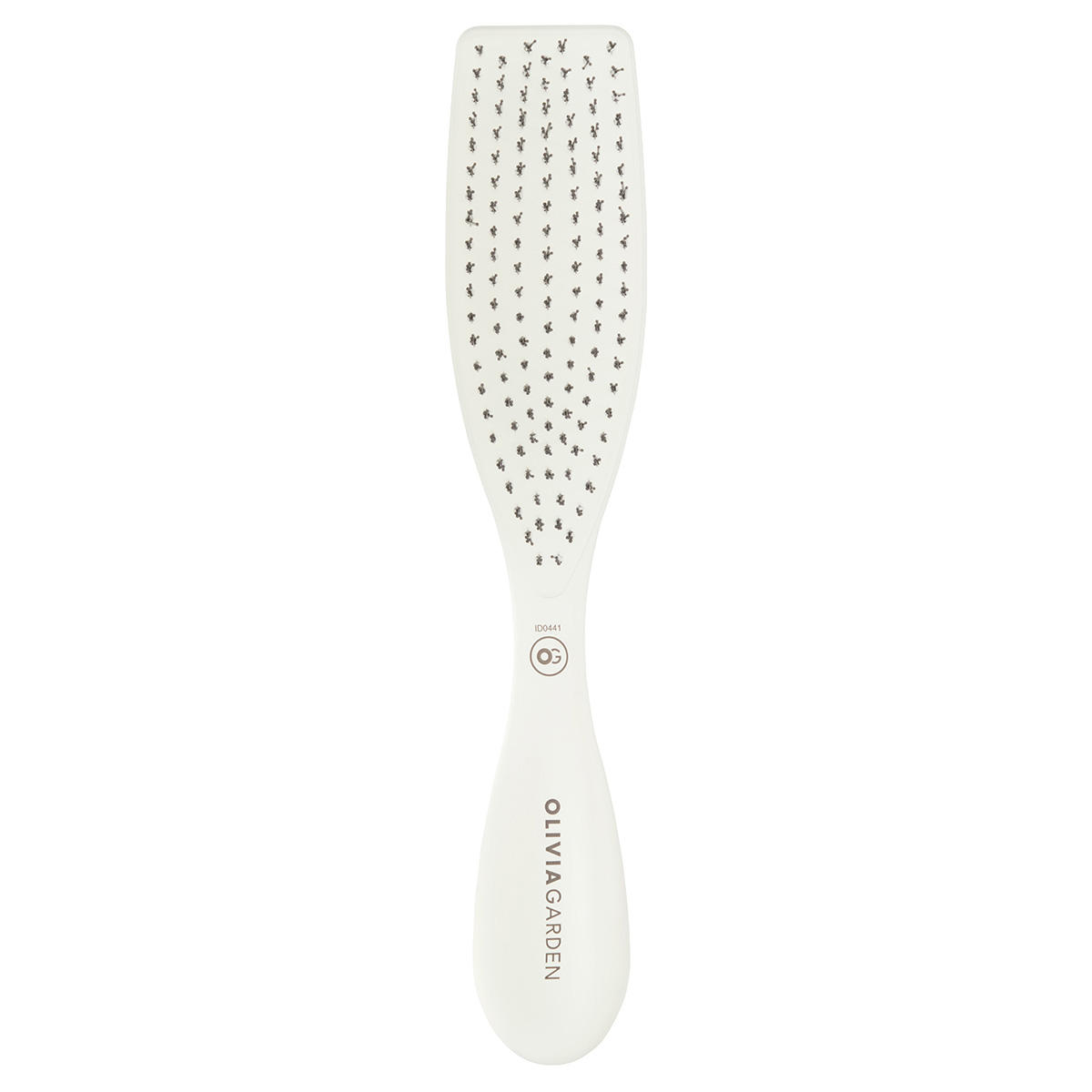 Olivia Garden Essential Style Wet wit