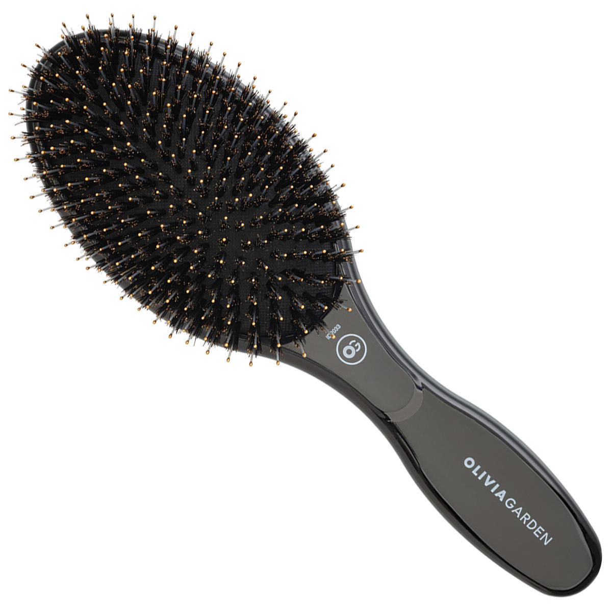Olivia Garden Expert Care Oval