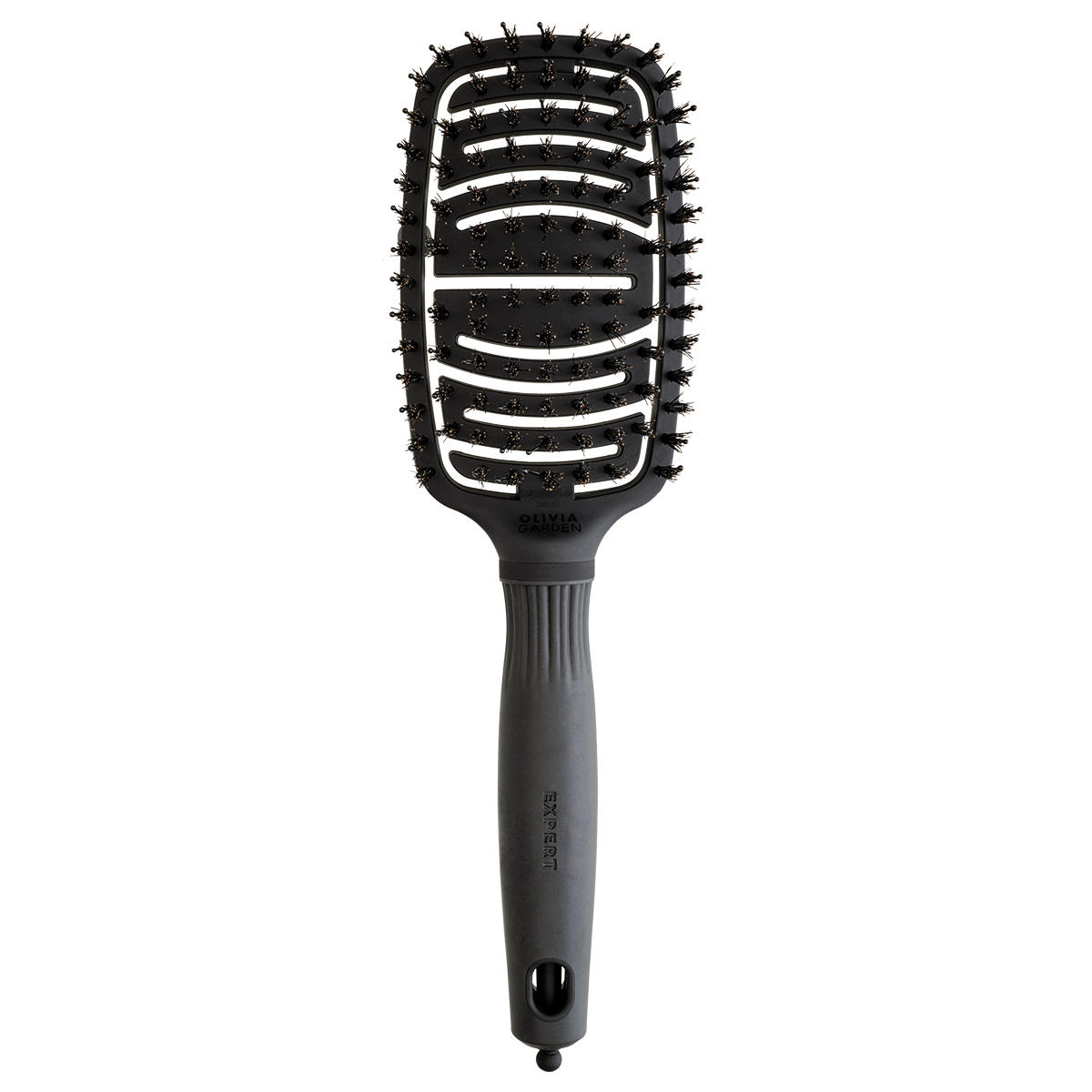 Olivia Garden Black Label Expert Care Flex