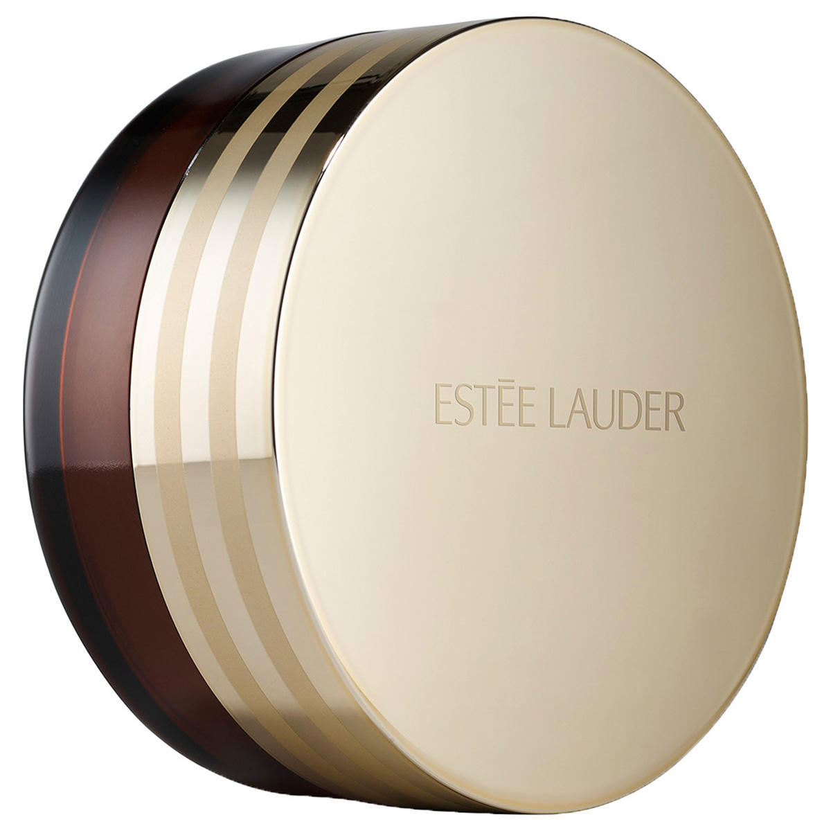 Estée Lauder Advanced Night Cleansing Balm 70 ml