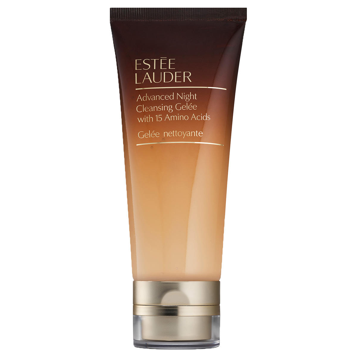 Estée Lauder Advanced Night Cleansing Foam 100 ml
