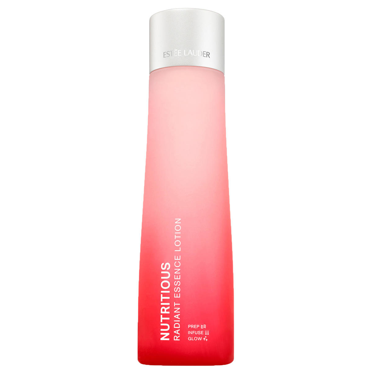 Estée Lauder Nutritious Radiant Essence Lotion 200 ml