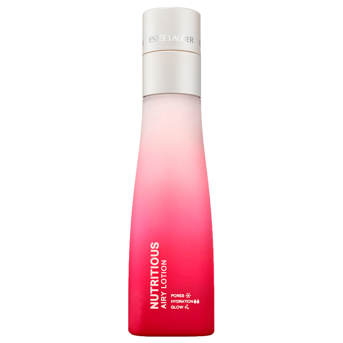 Estée Lauder Nutritious Airy Lotion 100 ml