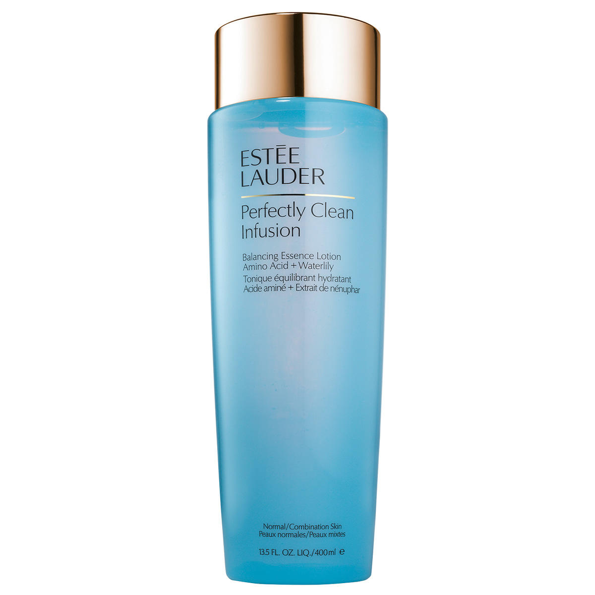 Estée Lauder Perfectly Clean Lotion 400 ml