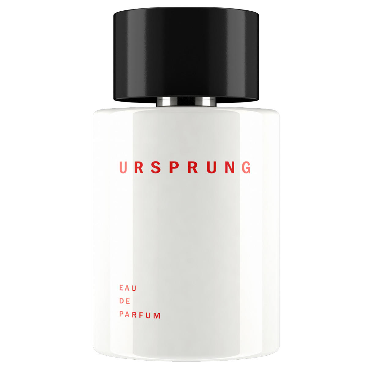 OAK Ursprung Eau de Parfum 100 ml
