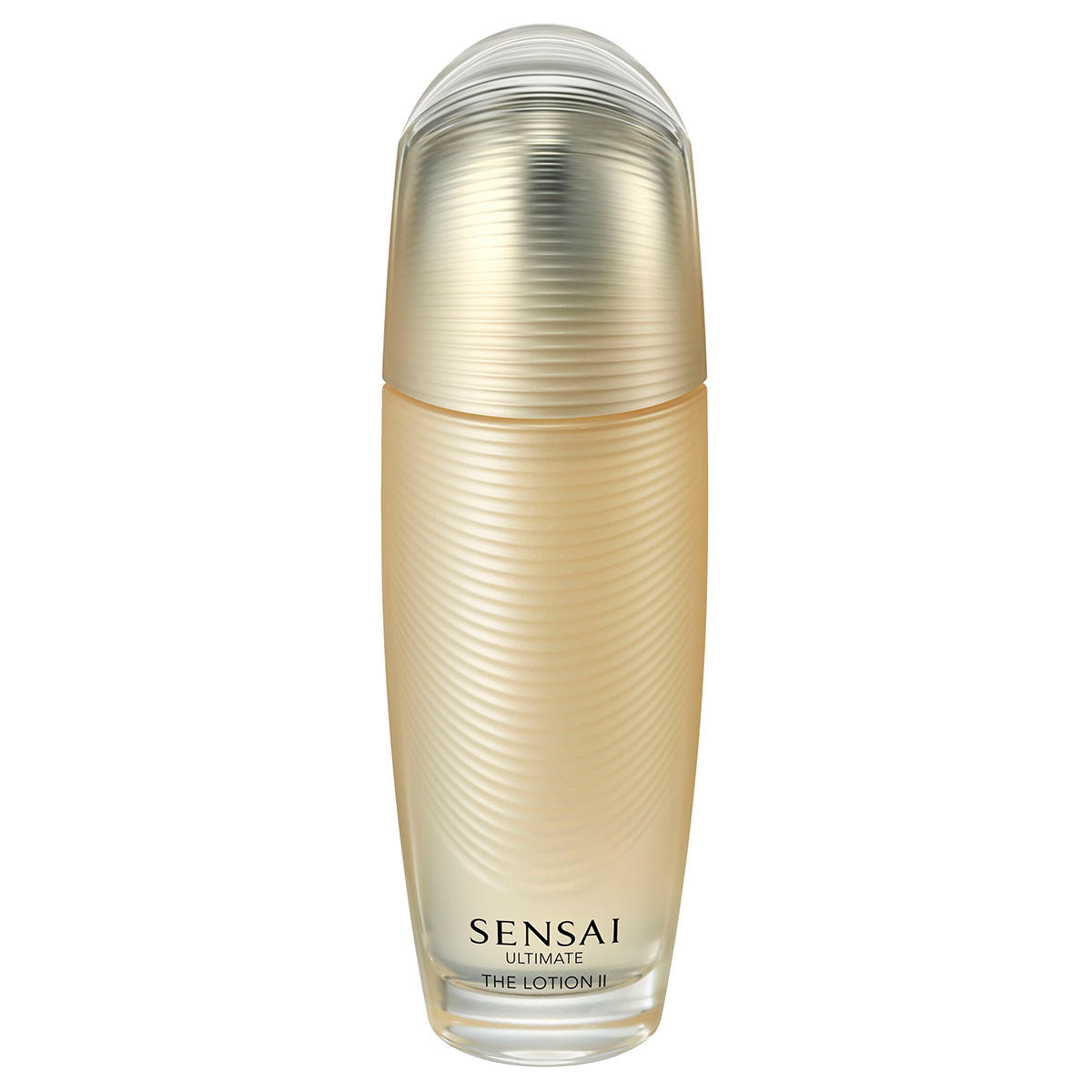 SENSAI ULTIMATE The Lotion II 125 ml