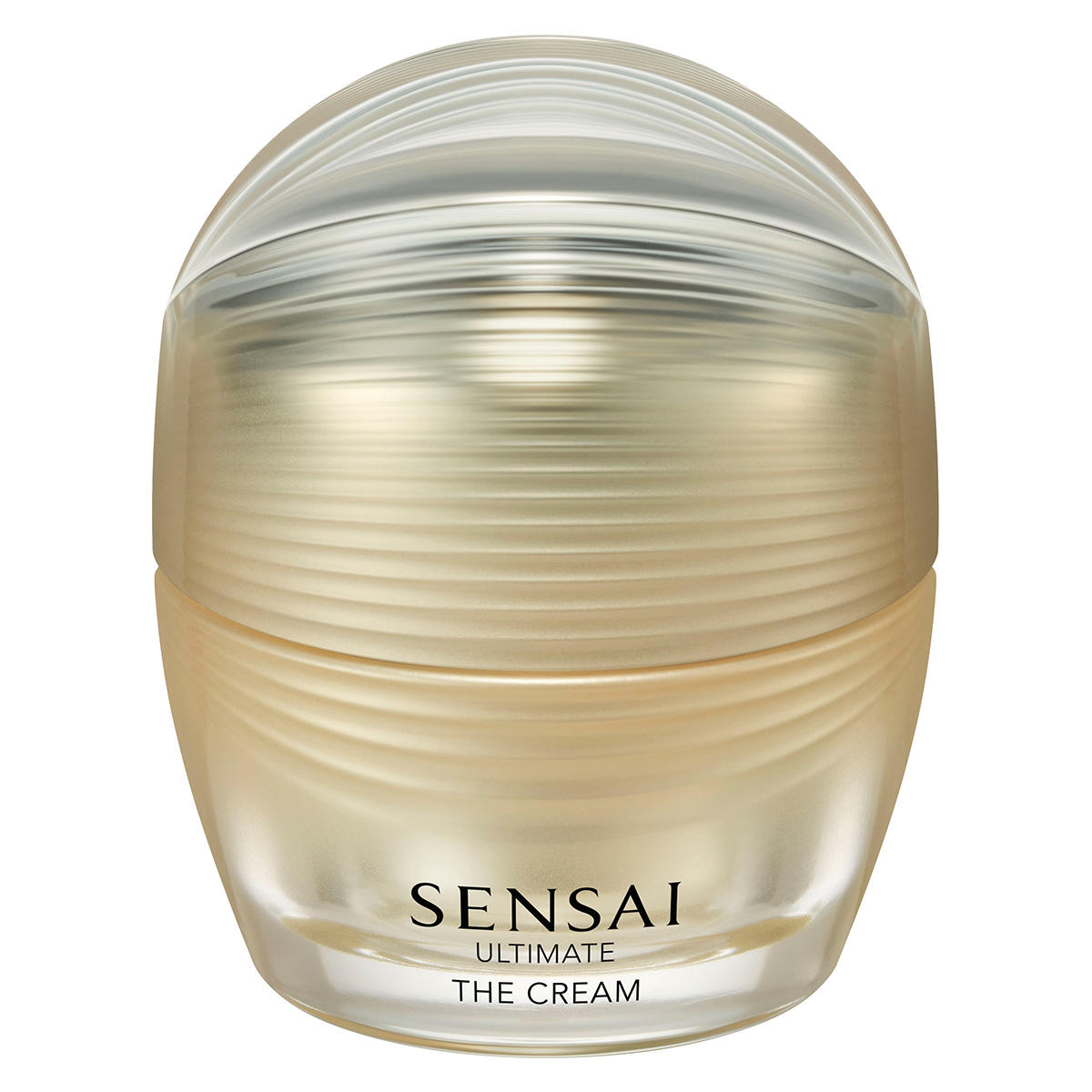 SENSAI ULTIMATE The Cream 40 ml