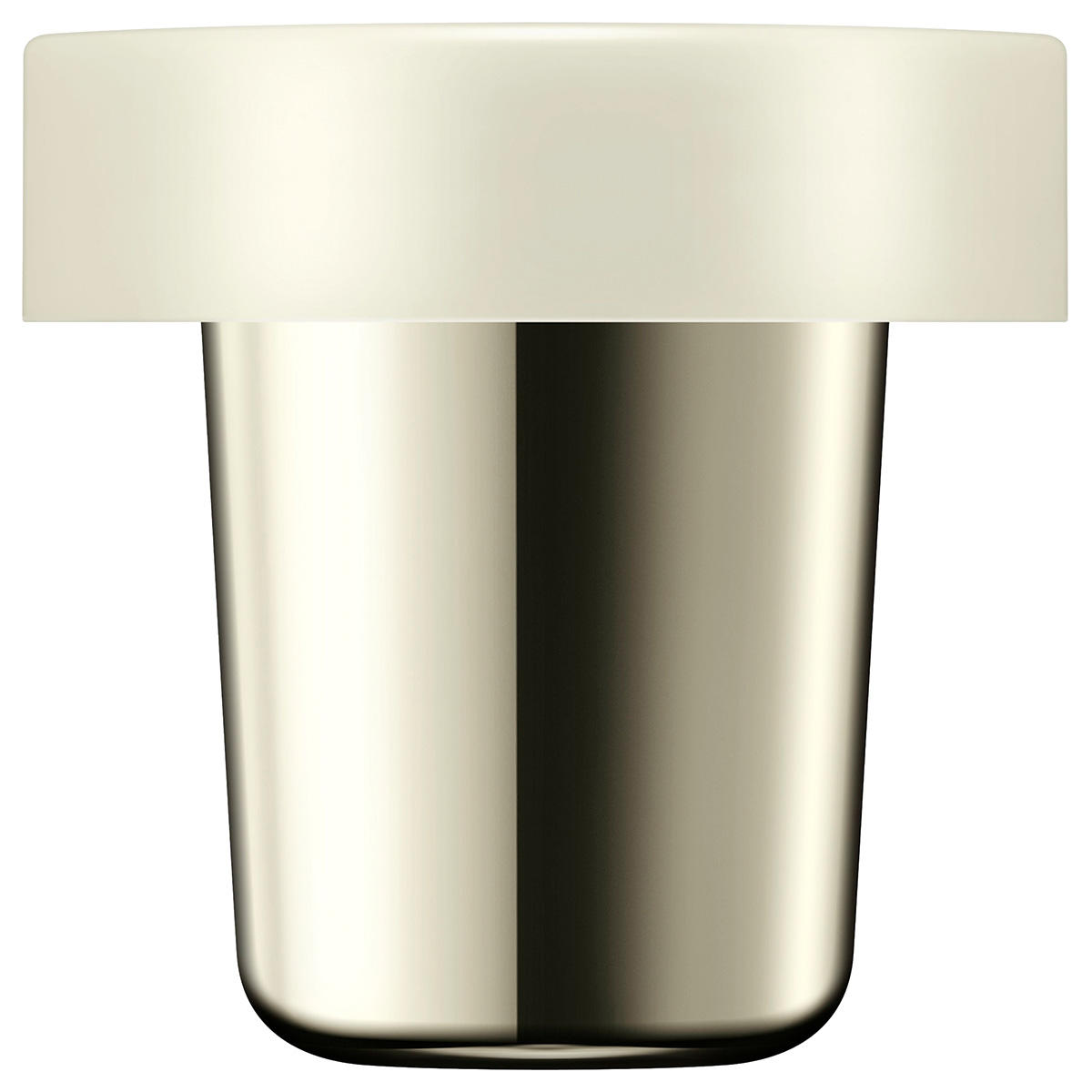 SENSAI ULTIMATE The Cream Refill 40 ml