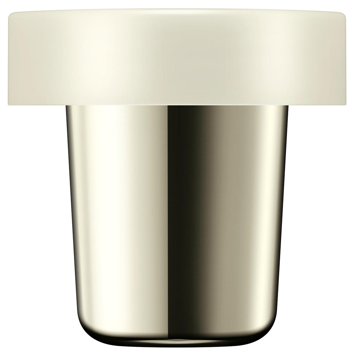 SENSAI ULTIMATE The Cream Refill 40 ml