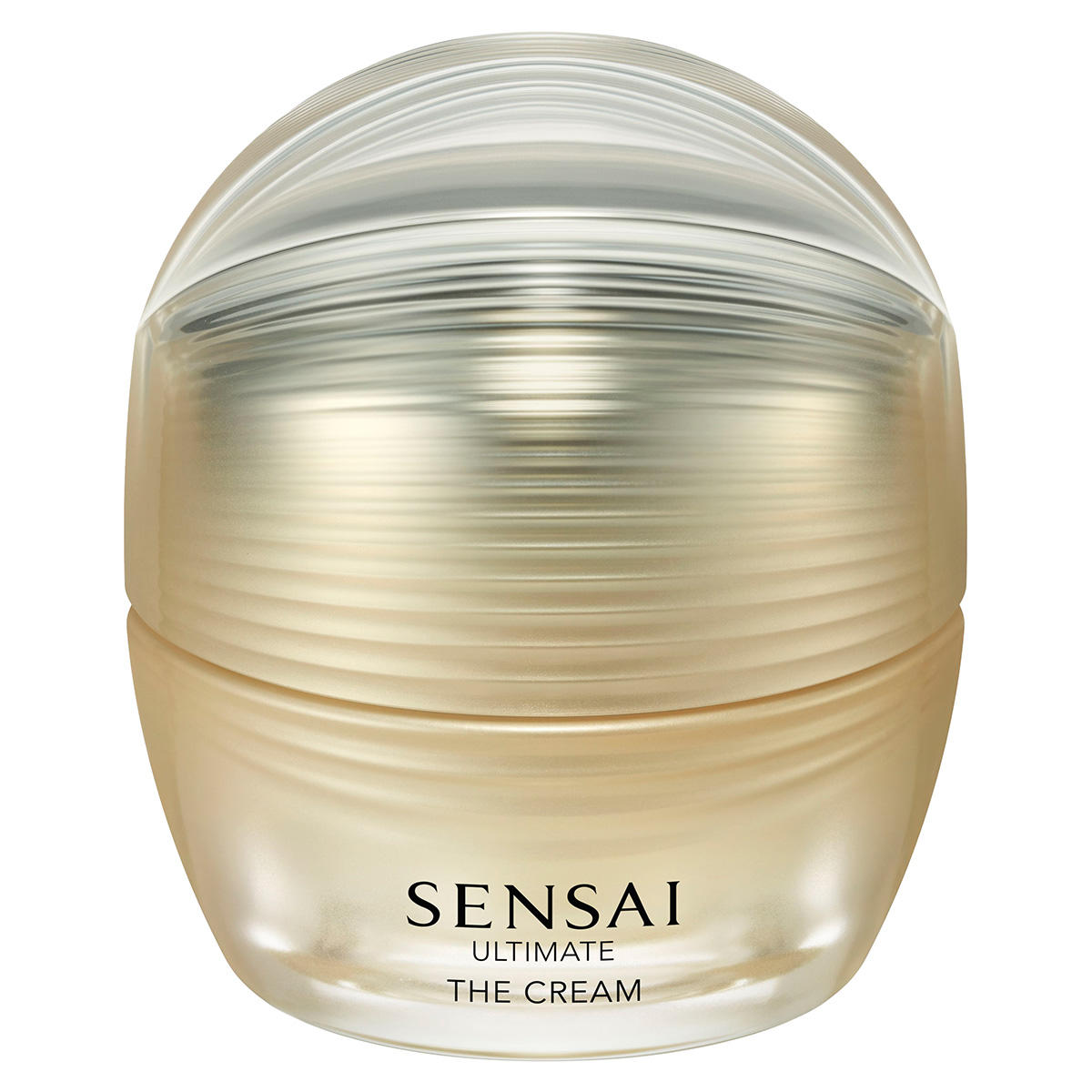 SENSAI ULTIMATE The Cream 15 ml