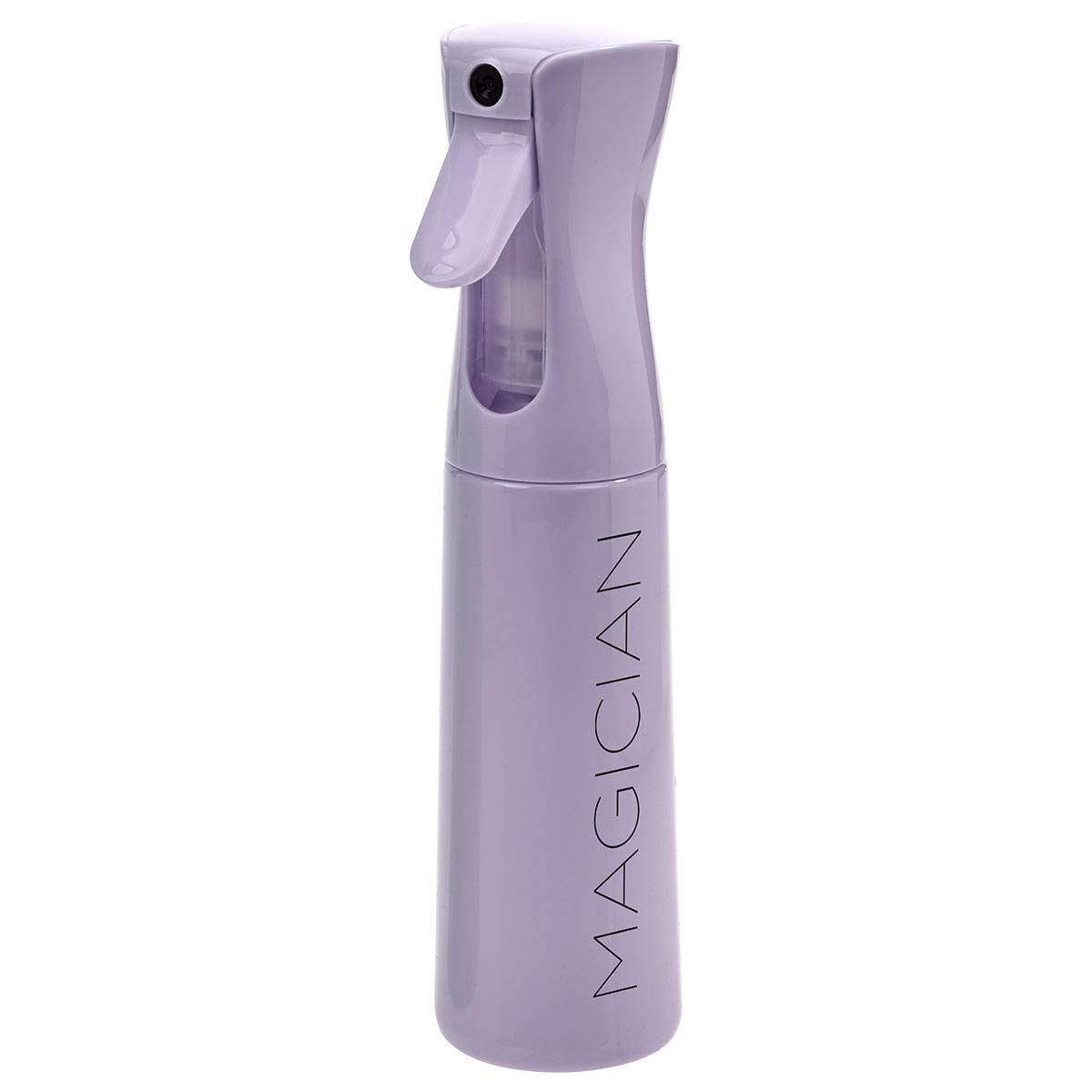 Efalock Bottiglia spray MAGICIAN