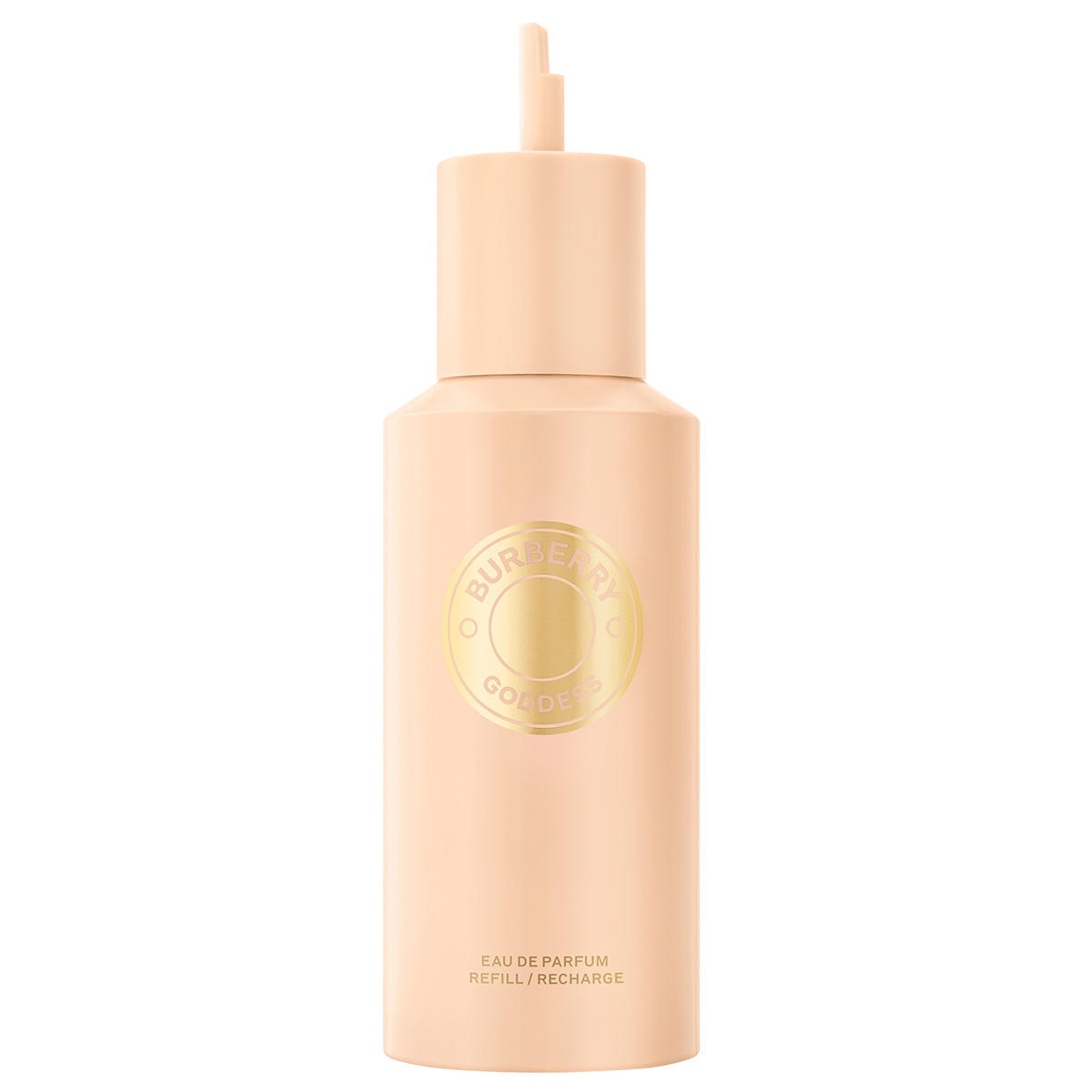 BURBERRY GODDESS Eau de Parfum Refill 150 ml
