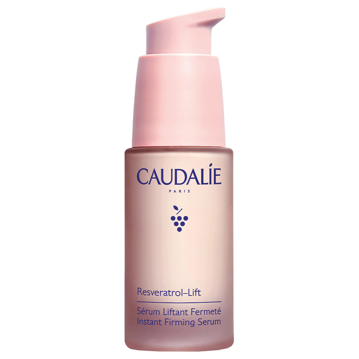 CAUDALIE Resveratrol-Lift Straffungsserum 30 ml