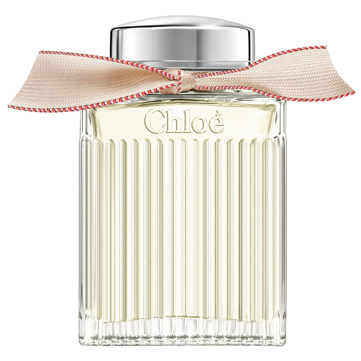 Chloé Lumineuse Eau de Parfum 100 ml 7