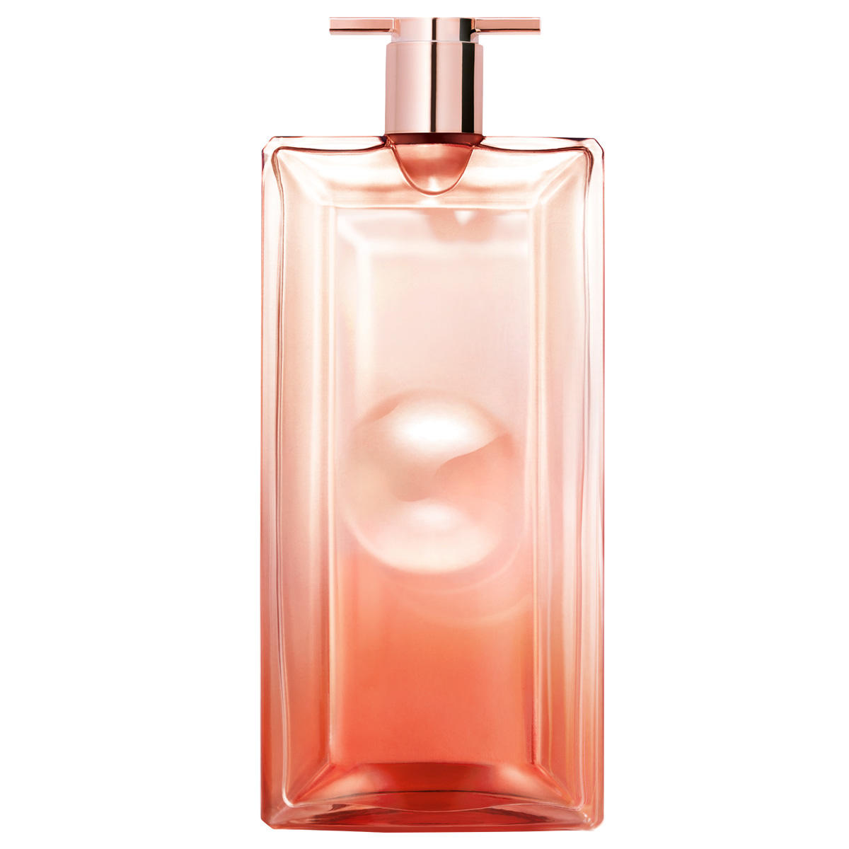 Lancôme Idôle Now Eau de Parfum 50 ml