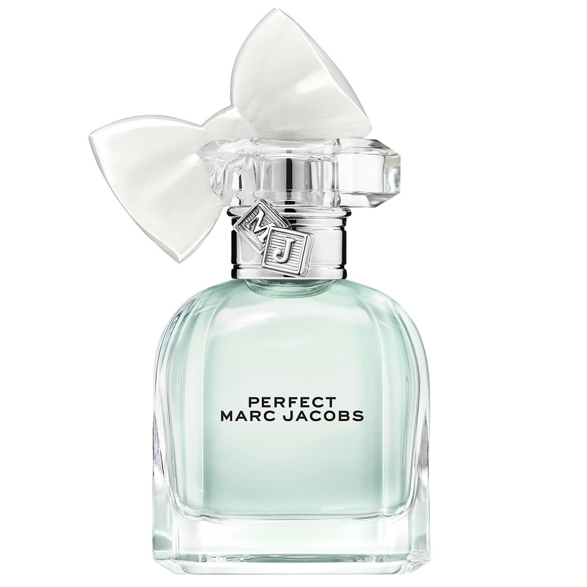 MARC JACOBS PERFECT Eau de Toilette 30 ml
