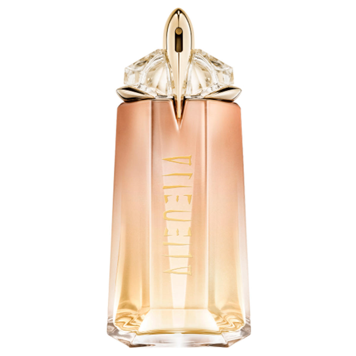 MUGLER Alien Goddess Supra Florale Eau de Parfum 90 ml