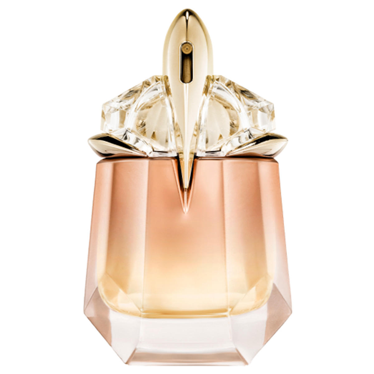 MUGLER Alien Goddess Supra Florale Eau de Parfum 30 ml