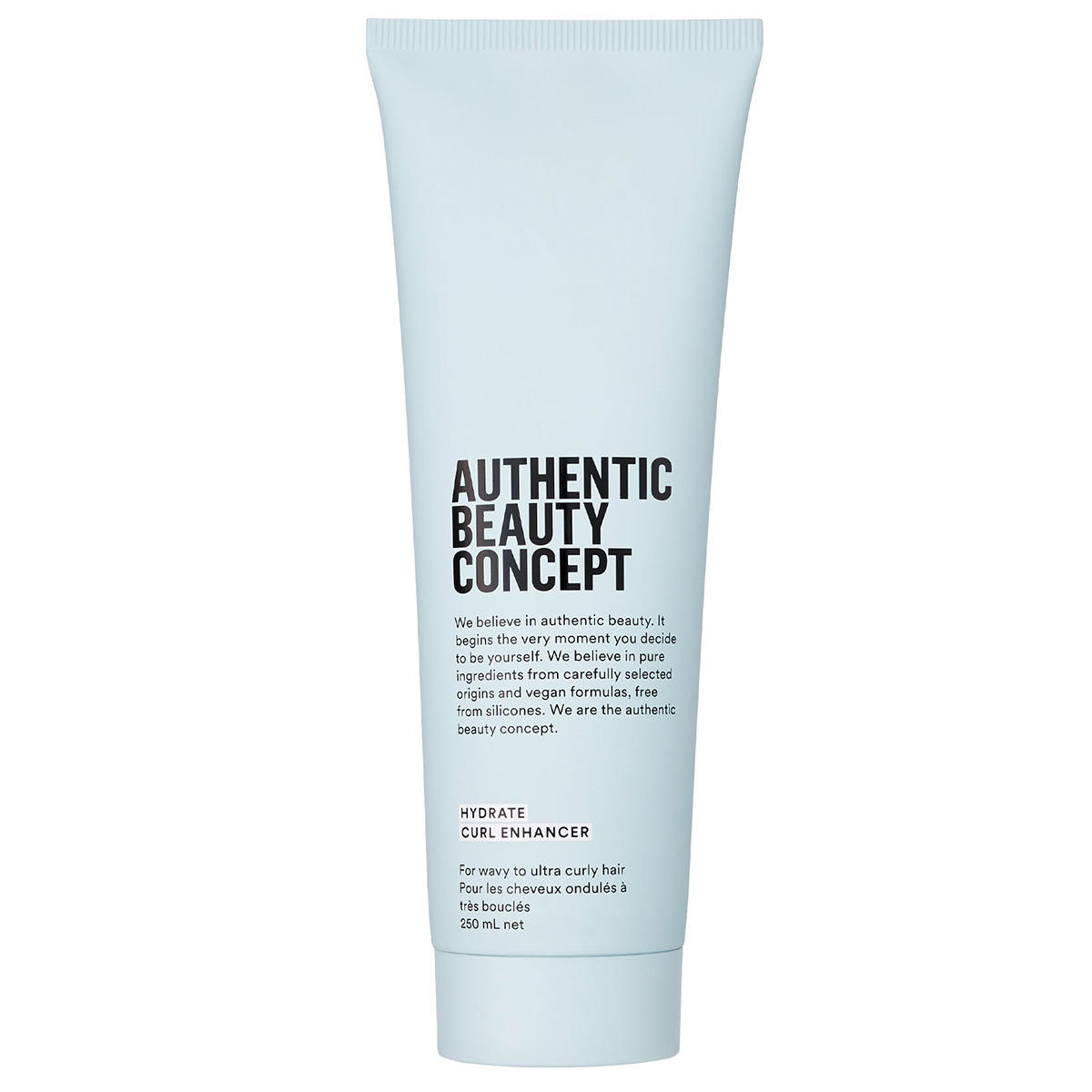 Authentic Beauty Concept Hydrate Enhancer 250 ml
