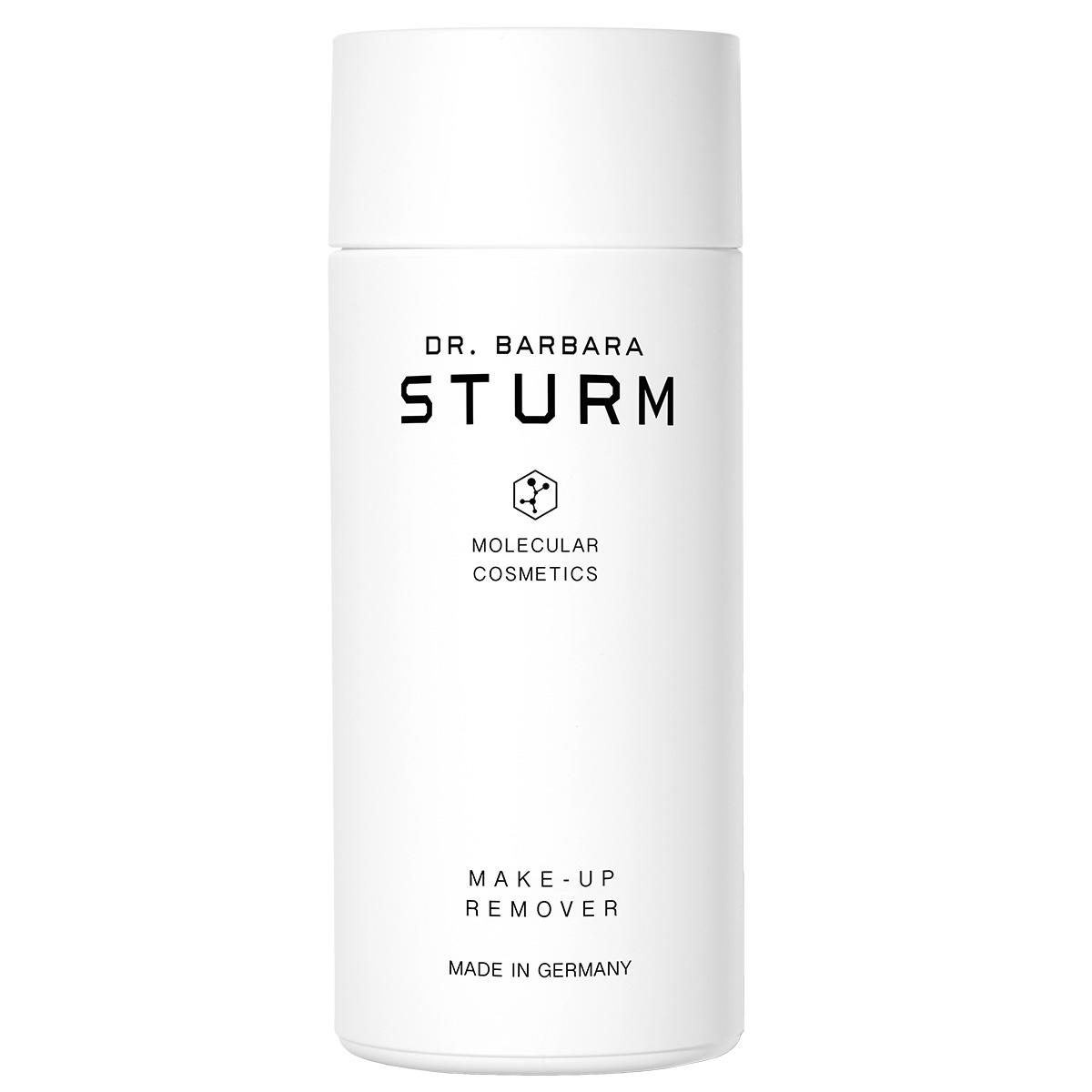 Dr. Barbara Sturm Make-up Remover 150 ml