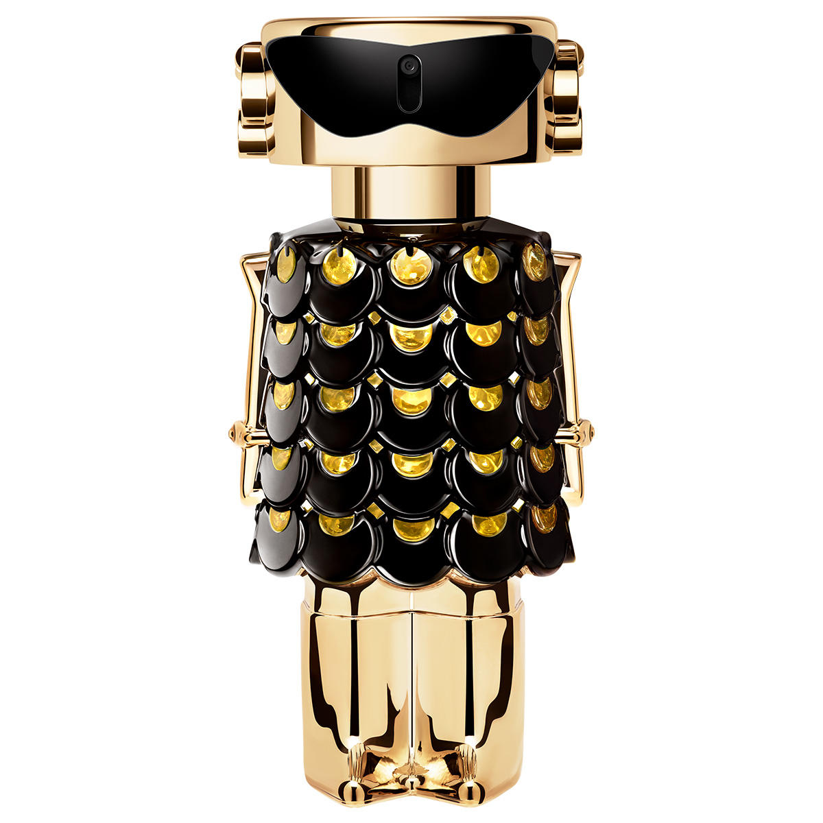 rabanne Fame Parfum Refillable 80 ml