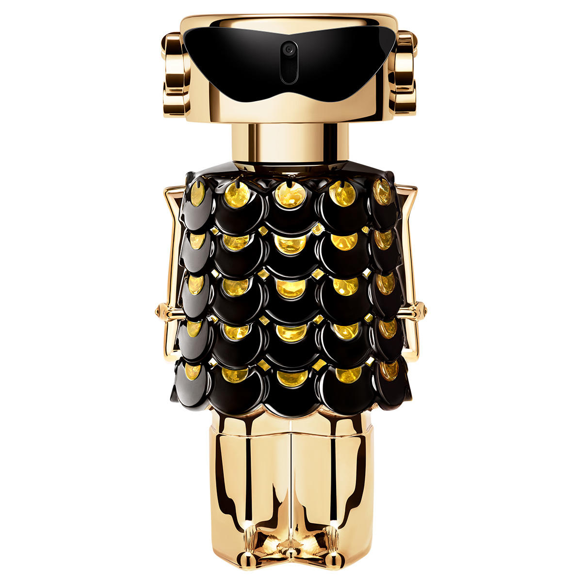 rabanne Fame Parfum 50 ml