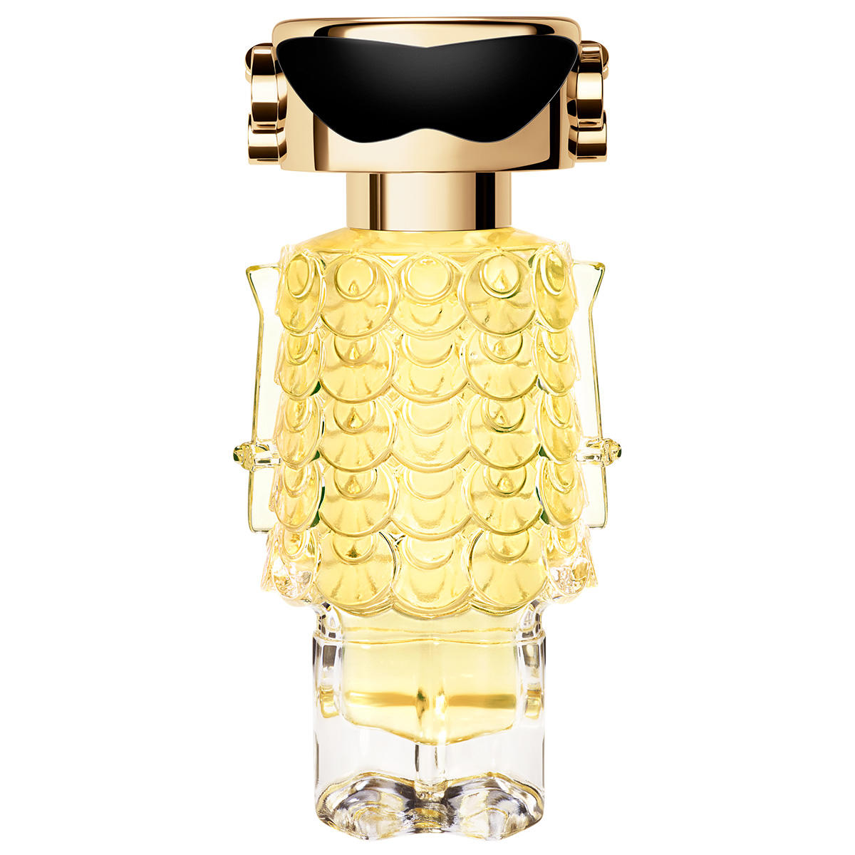 rabanne Fame Parfum 30 ml