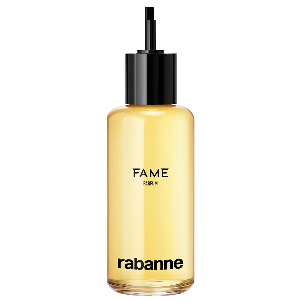 rabanne Fame Parfum Refill 200 ml