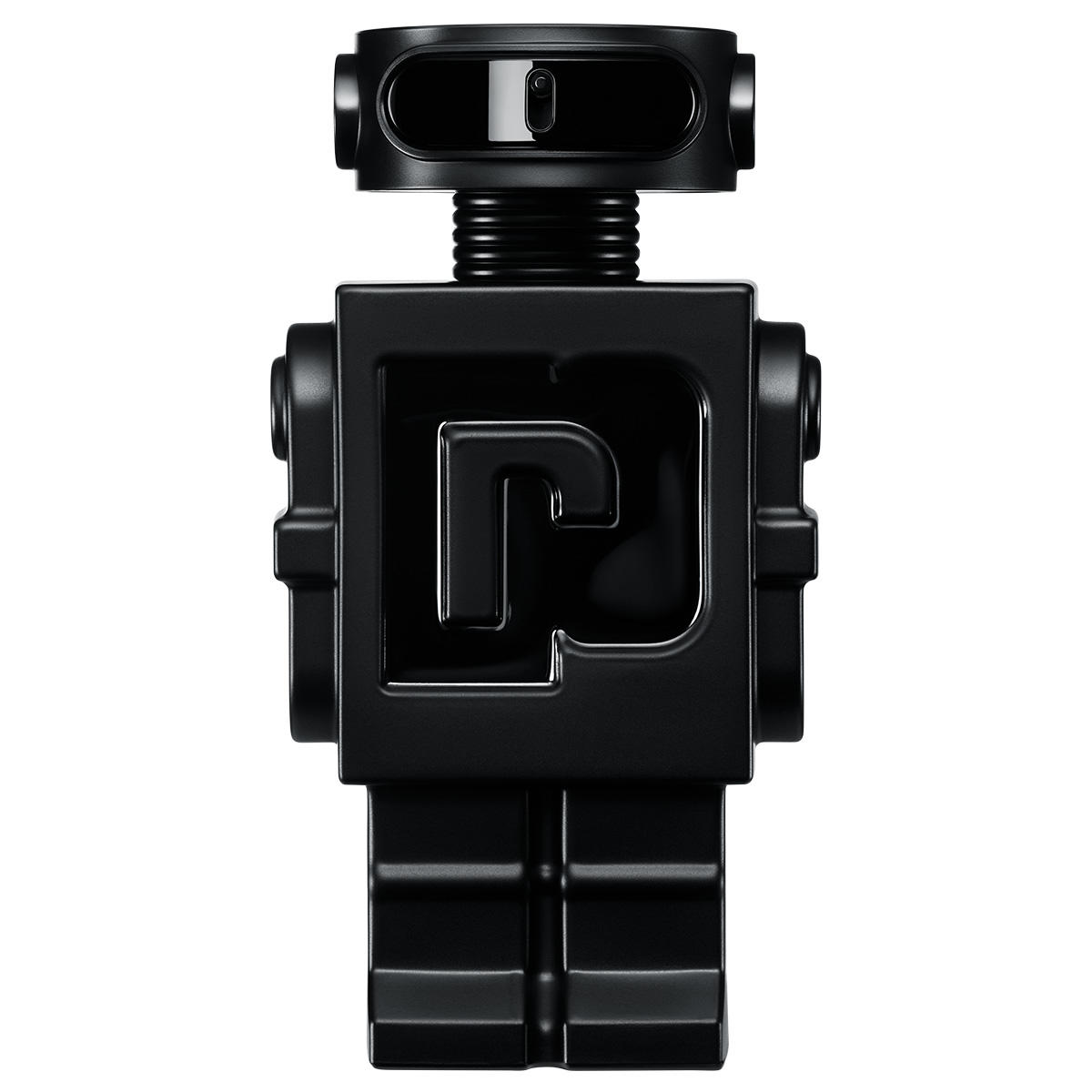 rabanne Phantom Parfum Refillable 150 ml
