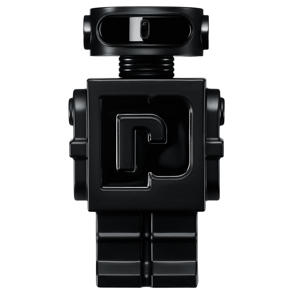 rabanne Phantom Parfum 100 ml