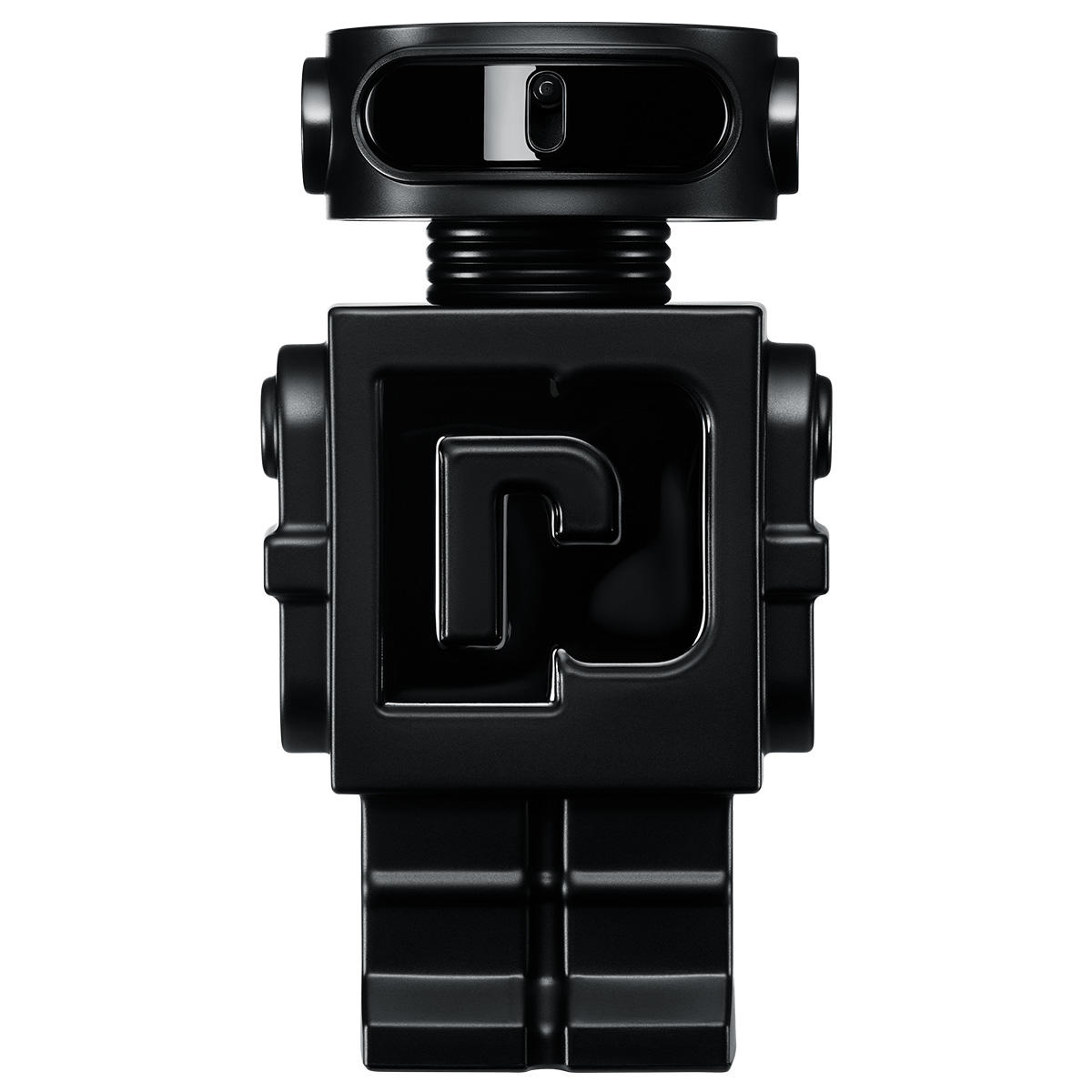 rabanne Phantom Parfum 50 ml