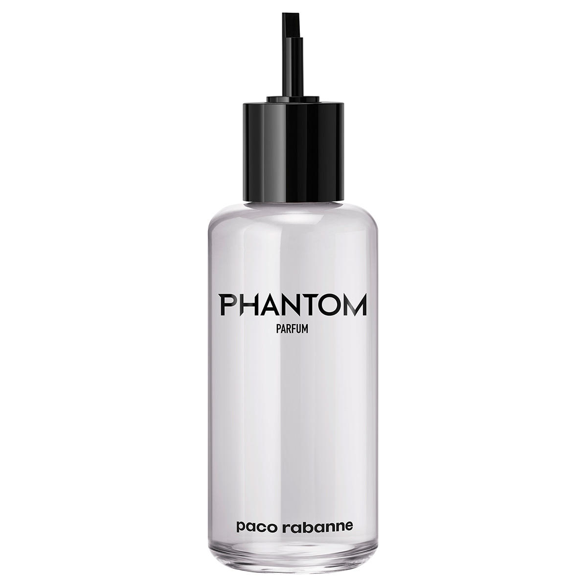 rabanne Phantom Parfum Refill 200 ml